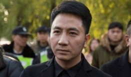 林生斌最新爆料律师,事件真相再引热议