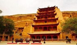 故宫最新爆料事件视频播放,揭秘幕后真相，视频曝光惊人内幕