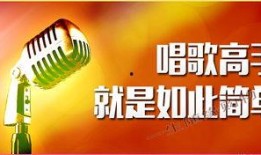 广西卫视旅游爆料视频大全