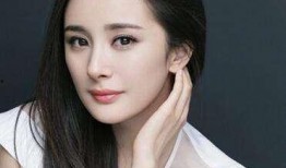 娱乐圈吃瓜猛料杨幂视频,视频曝光惊人猛料！