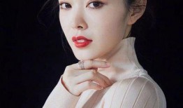 白敬亭宋轶最新爆料,揭秘幕后故事与情感纠葛