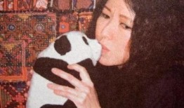 三毛爆料王老大视频,视频曝光惊人真相